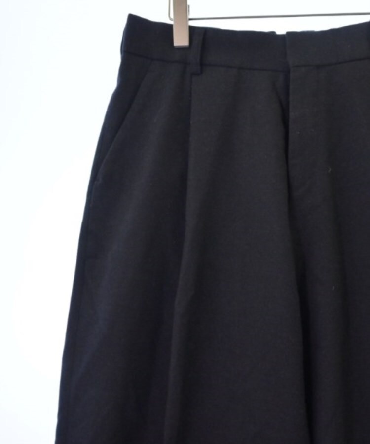 kolor カラー メンズ スラックス サイズ:2(M位)(その他 kolor カラー メンズ スラックス サイズ:2(M位)(その他