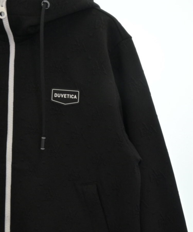 デュベティカ パーカー メンズ フード付き DUVETICA パーカー メンズ フード付き プルオーバー DYLAN ディラン フーディー メンズ  デュベティカ パーカー メンズ 秋 冬 スウェット 通販 2024 プレゼント 初売り | ワールドギフト　カヴァティーナ