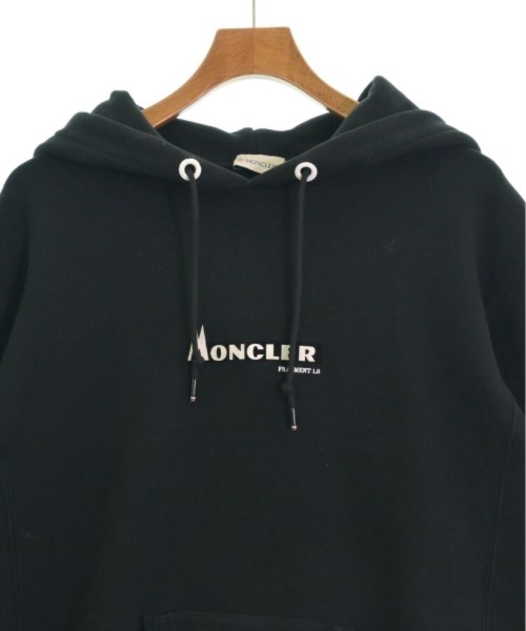 お歳暮・冬ギフト特集 - おとなの週末お取り寄せ倶楽部 GENIUS MONCLER モンクレールジーニアス サイズ パーカー メンズ トップス