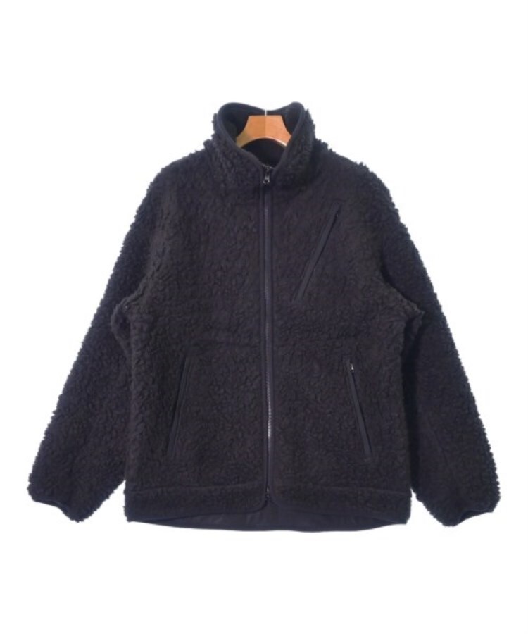 RAGTAG(饰) THE NORTH FACE PURPLE LABEL Ρեѡץ졼٥  ֥륾ʤ¾ L