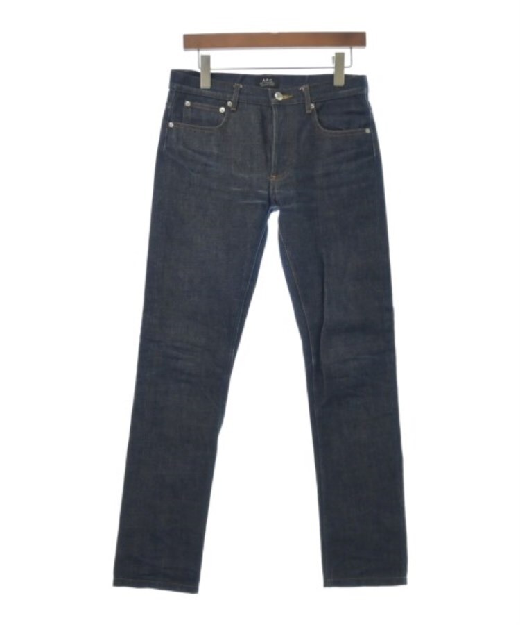 RAGTAG(饰) A.P.C. ڡ  ǥ˥ѥ 28(S)