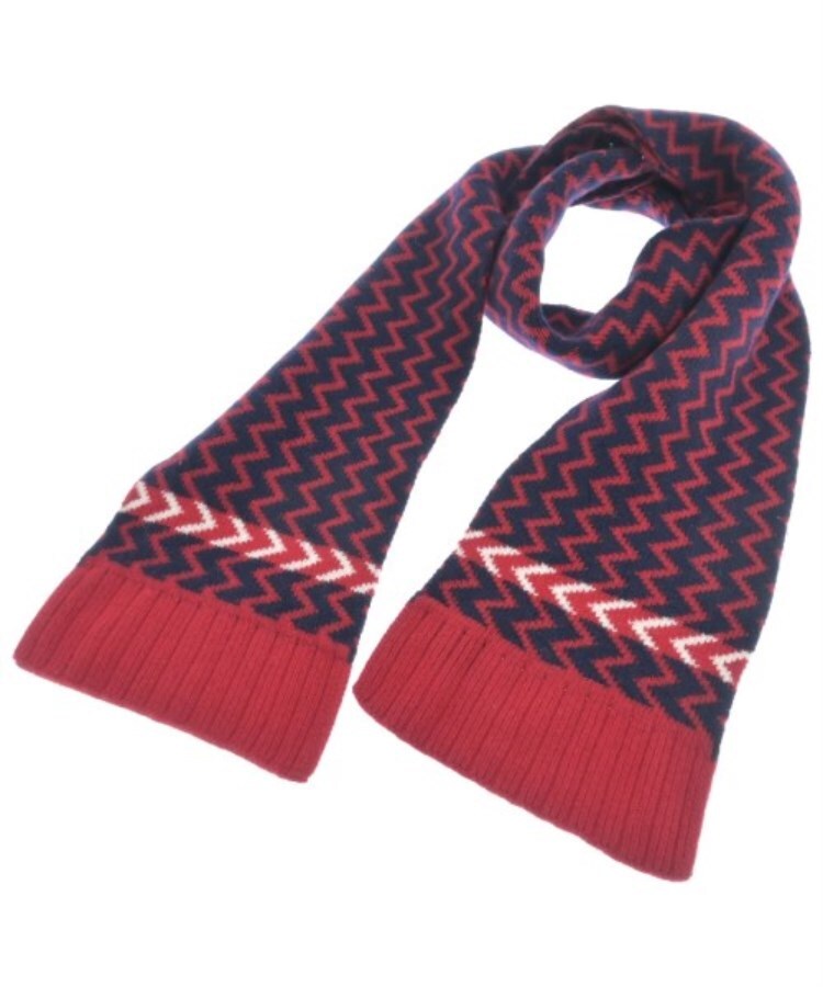 GUCCI グッチ メンズ マフラー(ストール・マフラー) | RAGTAG(ラグタグ)| ワールド オンラインストア | WORLD ONLINE STORE GUCCI グッチ メンズ マフラー(ストール・マフラー) | RAGTAG(ラグタグ)| ワールド オンラインストア | WORLD ONLINE STORE