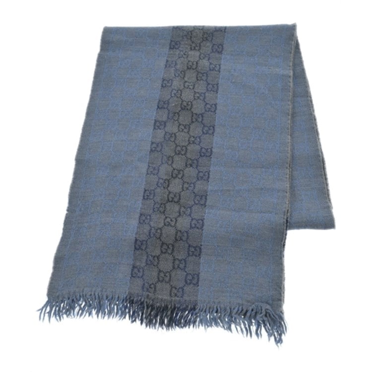 GUCCI グッチ メンズ マフラー(ストール・マフラー) | RAGTAG GUCCI グッチ メンズ マフラー(ストール・マフラー) | RAGTAG