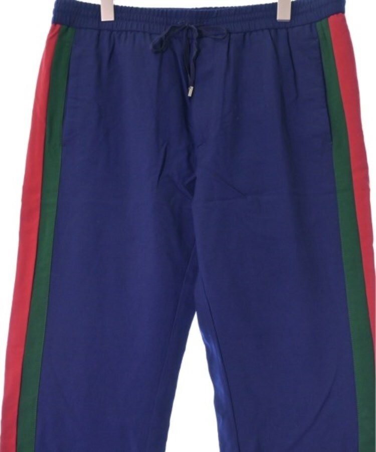 GUCCI グッチ メンズ パンツ(その他) サイズ:52(XXL位 GUCCI グッチ メンズ パンツ(その他) サイズ:52(XXL位