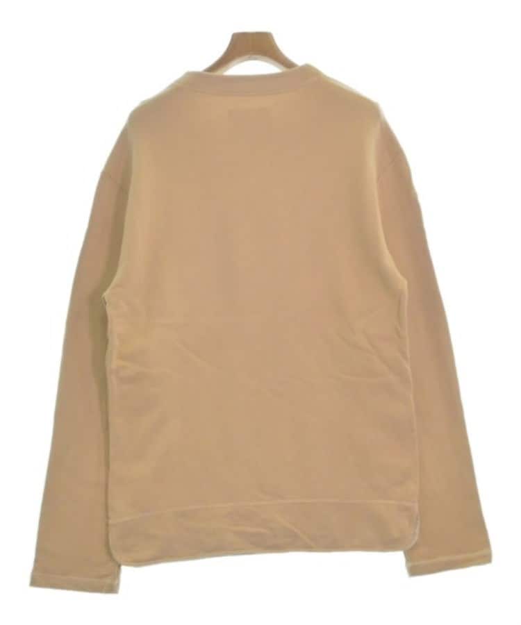 JIL SANDER ジルサンダー メンズ スウェット サイズ:S JIL SANDER ジルサンダー メンズ スウェット サイズ:S