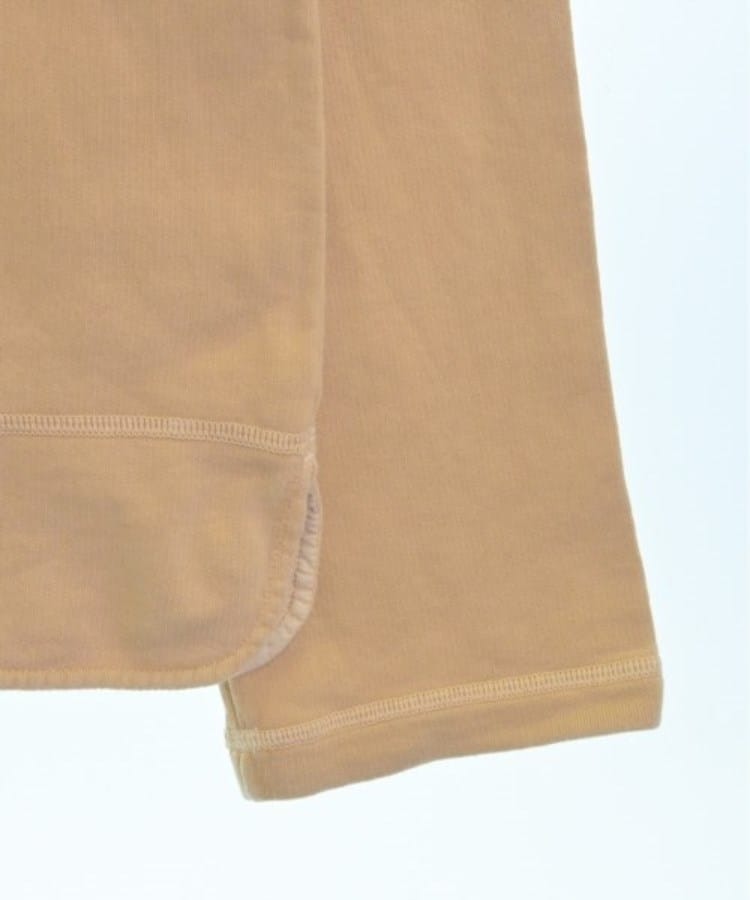 JIL SANDER ジルサンダー メンズ スウェット サイズ:S JIL SANDER ジルサンダー メンズ スウェット サイズ:S