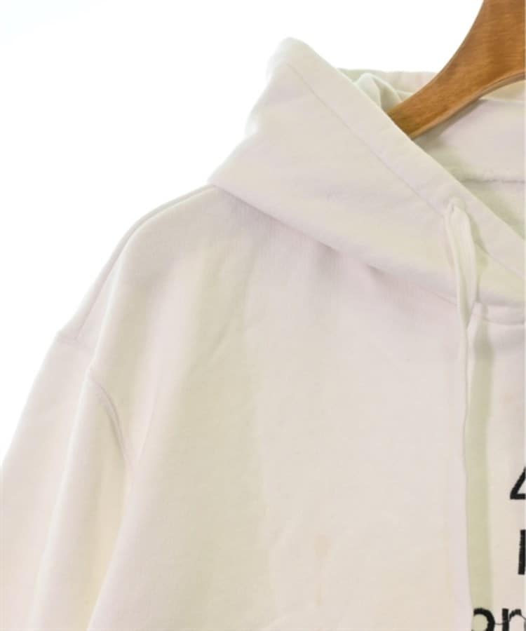 doublet ダブレット メンズ パーカー サイズ:L(パーカー doublet ダブレット メンズ パーカー サイズ:L(パーカー