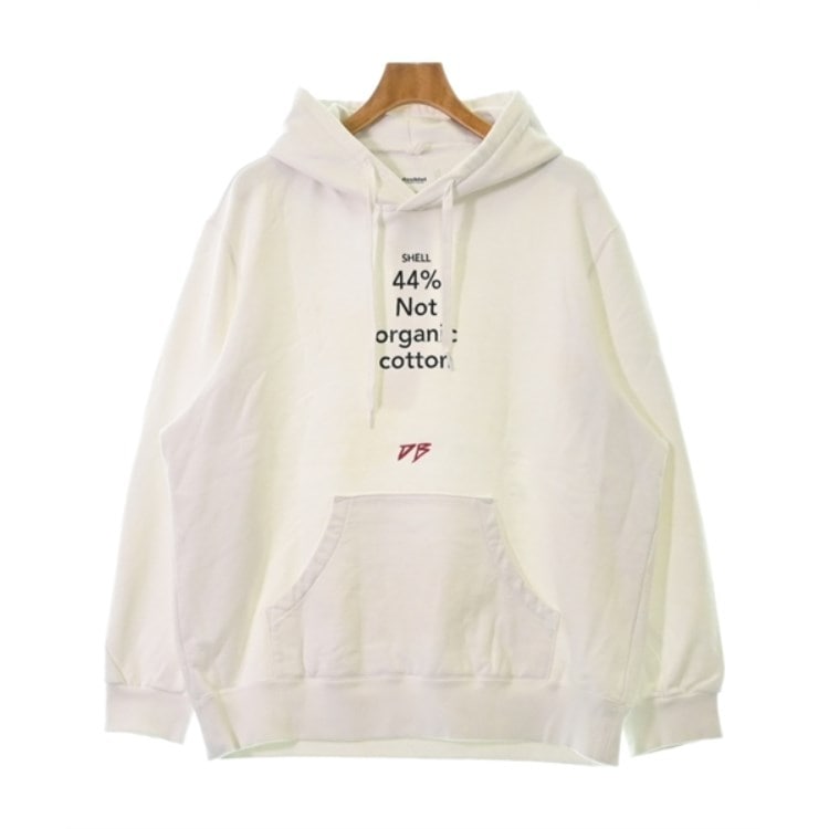doublet ダブレット メンズ パーカー サイズ:L(パーカー doublet ダブレット メンズ パーカー サイズ:L(パーカー