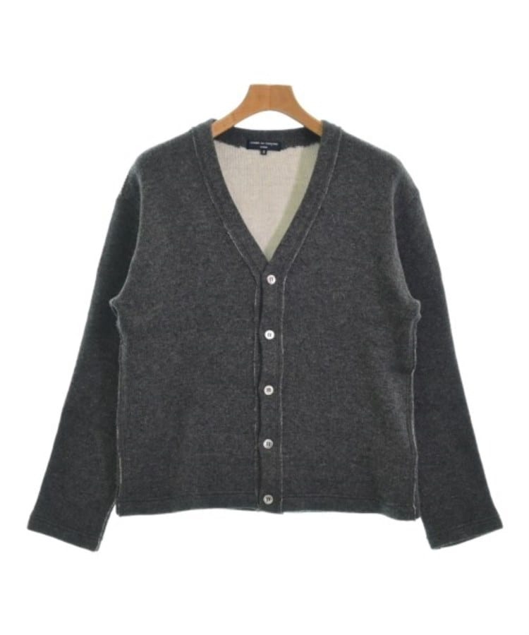 RAGTAG(饰) COMME des GARCONS HOMME ǥ륽󥪥  ǥ S