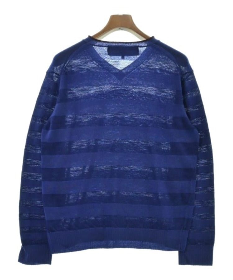 COMME des GARCONS HOMME コムデギャルソンオム メンズ ニット COMME des GARCONS HOMME コムデギャルソンオム メンズ ニット