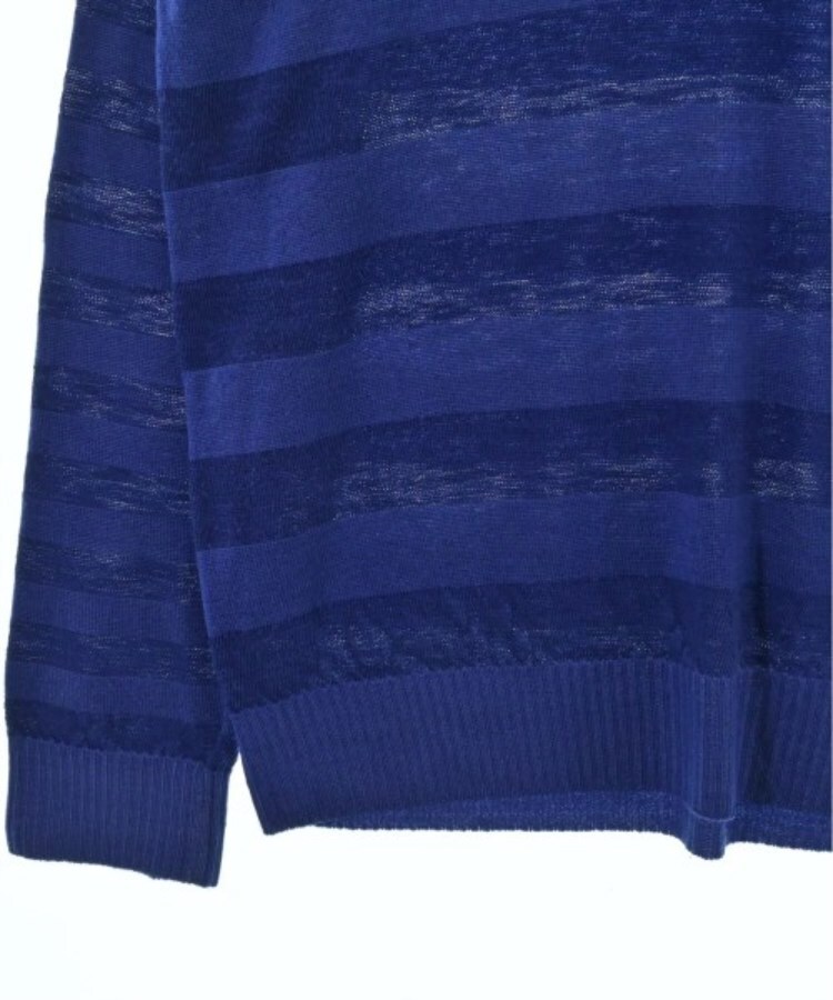 COMME des GARCONS HOMME コムデギャルソンオム メンズ ニット COMME des GARCONS HOMME コムデギャルソンオム メンズ ニット