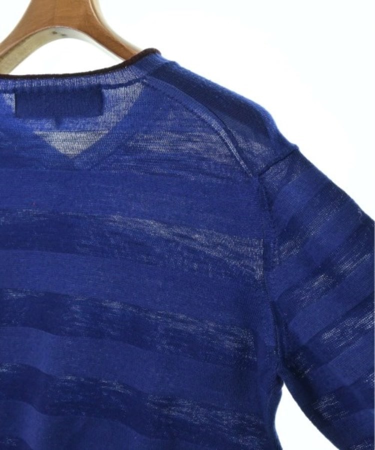 COMME des GARCONS HOMME コムデギャルソンオム メンズ ニット COMME des GARCONS HOMME コムデギャルソンオム メンズ ニット