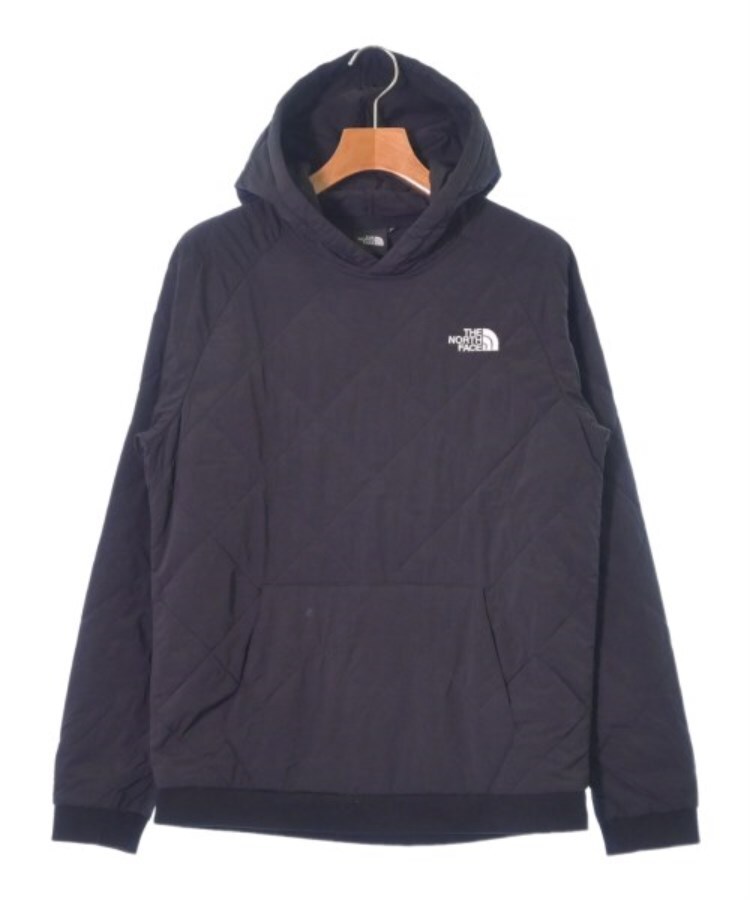 RAGTAG(饰) THE NORTH FACE Ρե  ѡ L