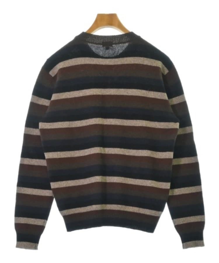 Paul Smith ポールスミス メンズ ニット・セーター サイズ:M Paul Smith ポールスミス メンズ ニット・セーター サイズ:M