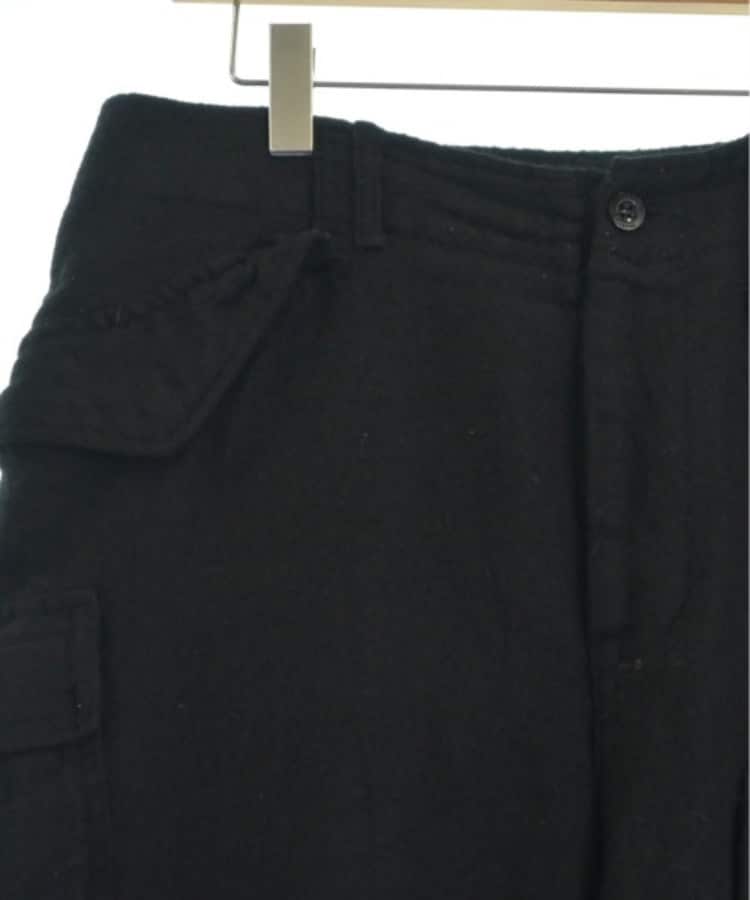 sacai サカイ メンズ カーゴパンツ サイズ:M(その他 sacai サカイ メンズ カーゴパンツ サイズ:M(その他