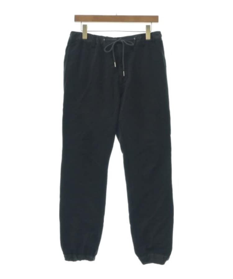 sacai サカイ メンズ スウェットパンツ サイズ:2(M位)(その他 sacai サカイ メンズ スウェットパンツ サイズ:2(M位)(その他