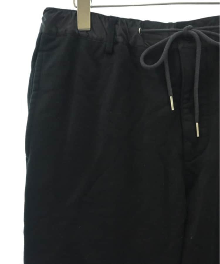 sacai サカイ メンズ スウェットパンツ サイズ:2(M位)(その他 sacai サカイ メンズ スウェットパンツ サイズ:2(M位)(その他
