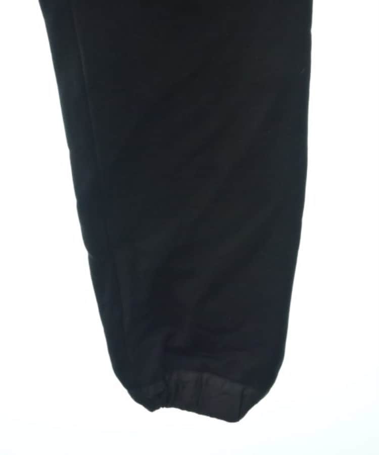 sacai サカイ メンズ スウェットパンツ サイズ:2(M位)(その他 sacai サカイ メンズ スウェットパンツ サイズ:2(M位)(その他