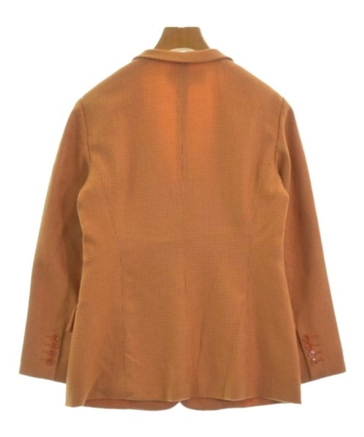 Max Mara マックスマーラ レディース テーラードジャケット Max Mara マックスマーラ レディース テーラードジャケット