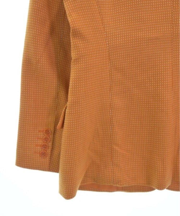Max Mara マックスマーラ レディース テーラードジャケット Max Mara マックスマーラ レディース テーラードジャケット