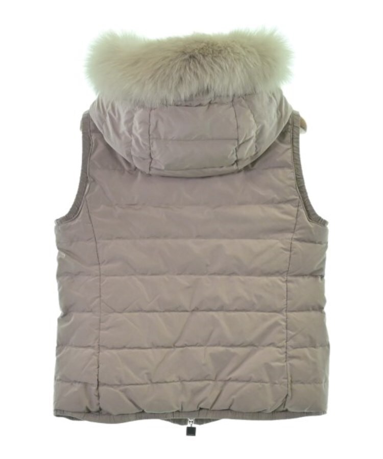 S Max Mara エスマックスマーラ レディース ダウンジャケット S Max Mara エスマックスマーラ レディース ダウンジャケット
