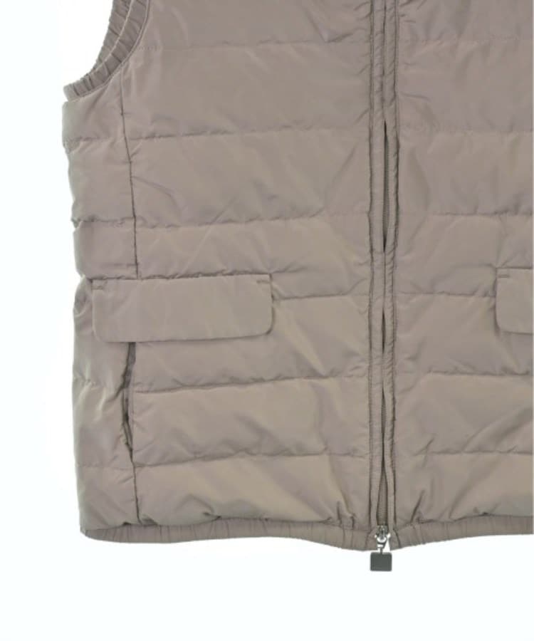 S Max Mara エスマックスマーラ レディース ダウンジャケット S Max Mara エスマックスマーラ レディース ダウンジャケット