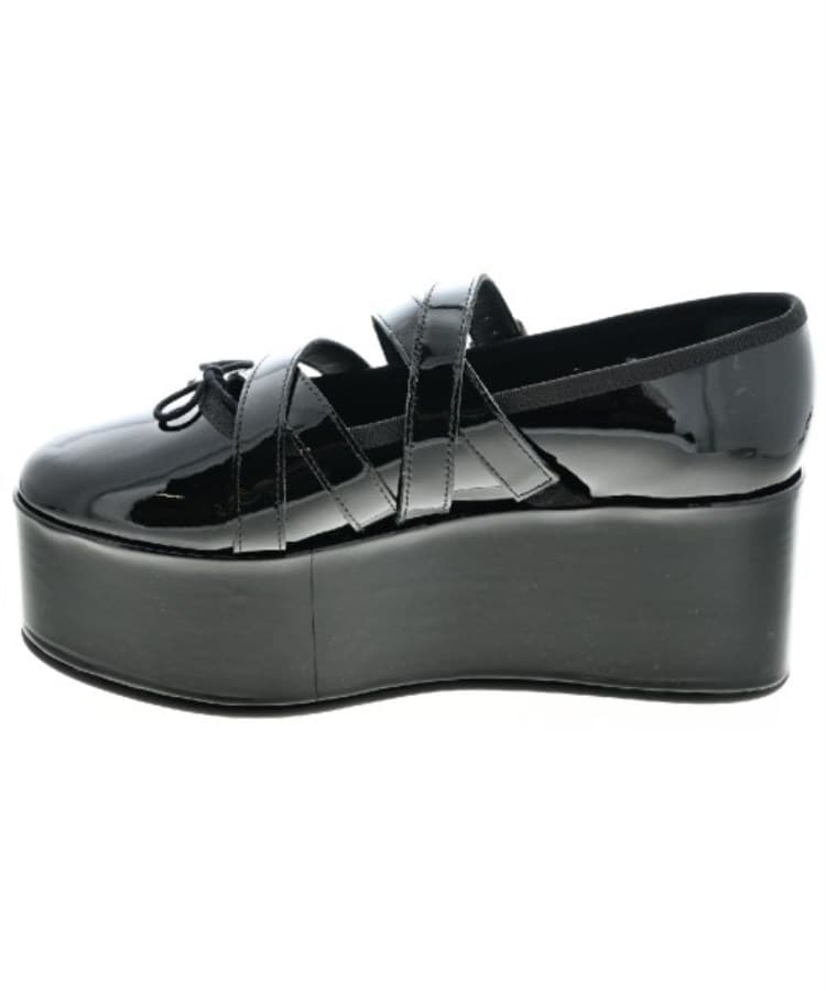 noir kei ninomiya ノワールケイニノミヤ レディース シューズ noir kei ninomiya ノワールケイニノミヤ レディース シューズ