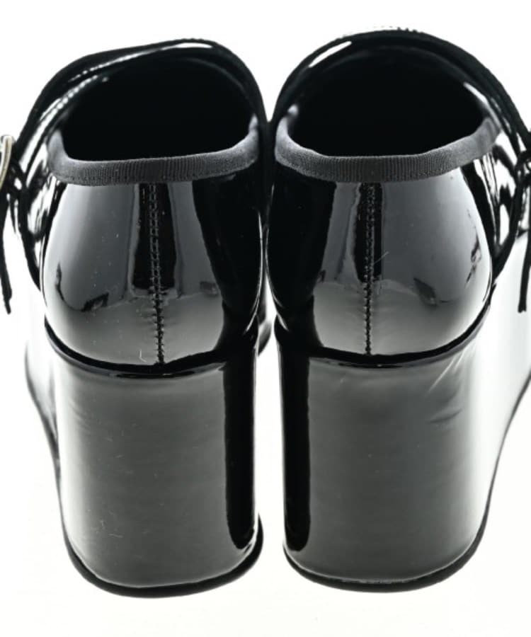 noir kei ninomiya ノワールケイニノミヤ レディース シューズ noir kei ninomiya ノワールケイニノミヤ レディース シューズ