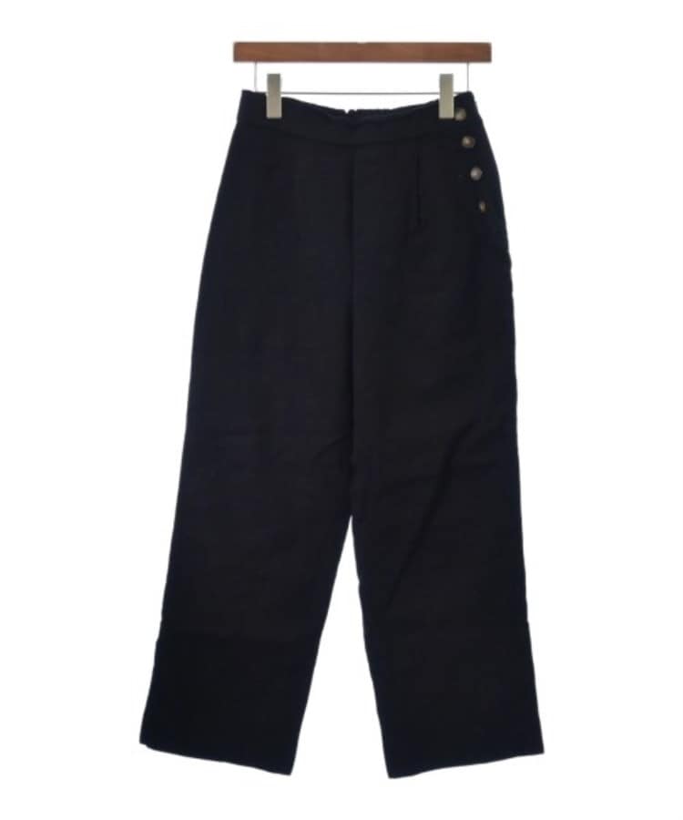 SHIPS シップス レディース パンツ(その他) サイズ:38(M位 SHIPS シップス レディース パンツ(その他) サイズ:38(M位