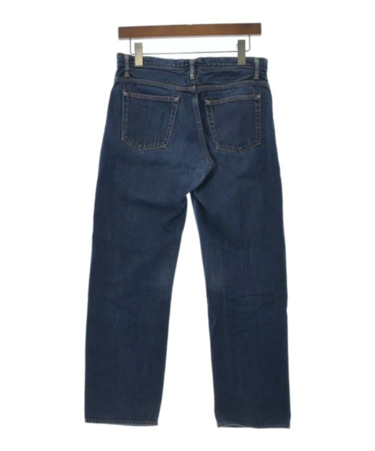 UNITED ARROWS ユナイテッドアローズ レディース デニムパンツ UNITED ARROWS ユナイテッドアローズ レディース デニムパンツ
