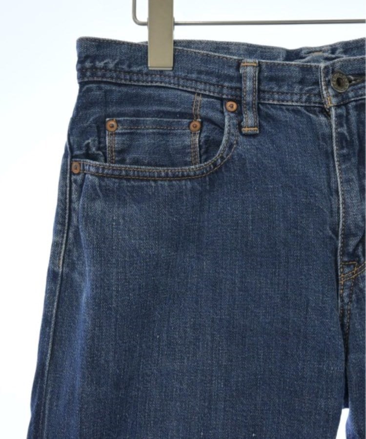 UNITED ARROWS ユナイテッドアローズ レディース デニムパンツ UNITED ARROWS ユナイテッドアローズ レディース デニムパンツ