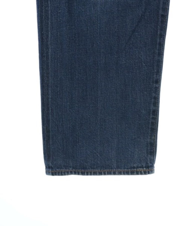 UNITED ARROWS ユナイテッドアローズ レディース デニムパンツ UNITED ARROWS ユナイテッドアローズ レディース デニムパンツ