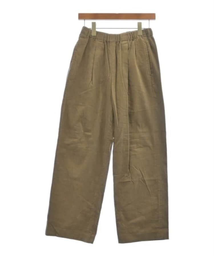 URBAN RESEARCH DOORS アーバンリサーチドアーズ レディース URBAN RESEARCH DOORS アーバンリサーチドアーズ レディース