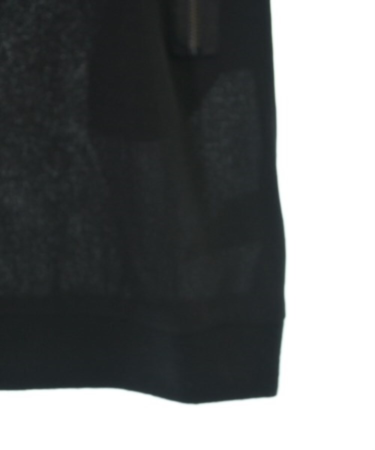 3.1 Phillip Lim スリーワンフィリップリム レディース ワンピース 