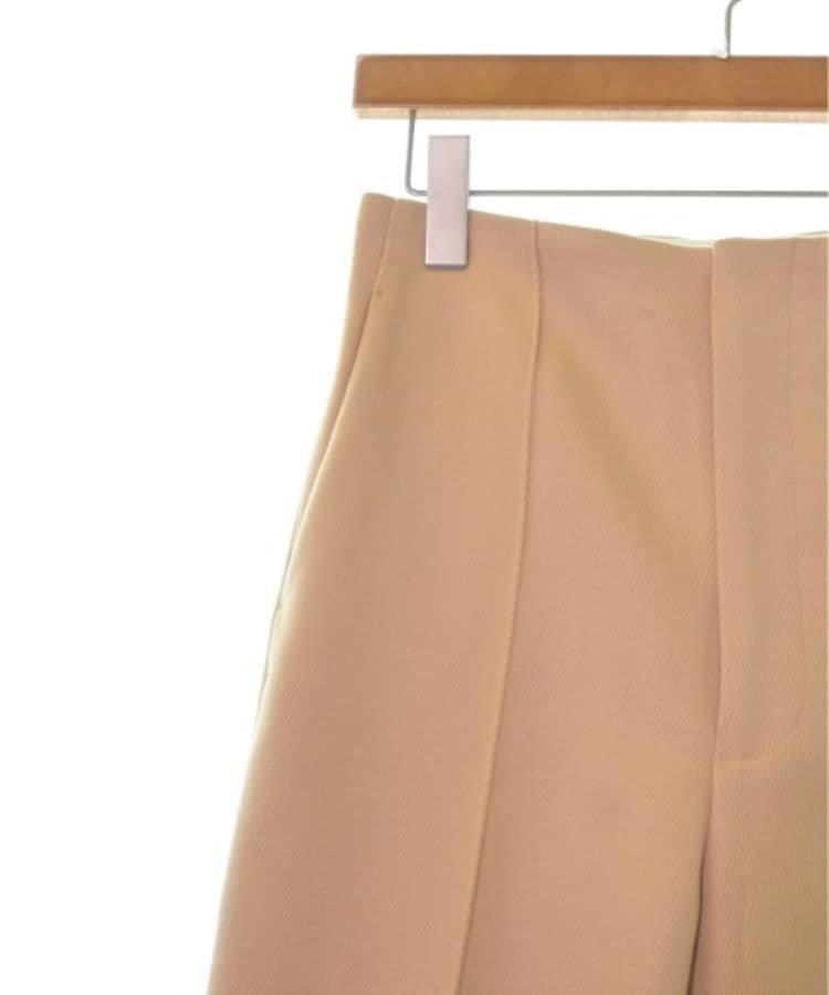 Drawer ドロワー レディース パンツ(その他) サイズ:34(XS位 Drawer ドロワー レディース パンツ(その他) サイズ:34(XS位