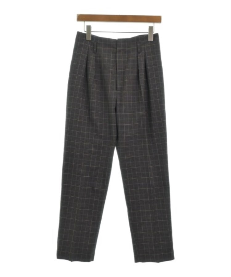 RAGTAG(饰) green label relaxing ꡼졼٥饯 ǥ ѥġʤ¾ 38(M)