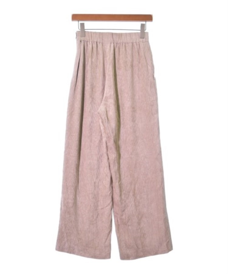 UNITED ARROWS ユナイテッドアローズ レディース パンツ（その他