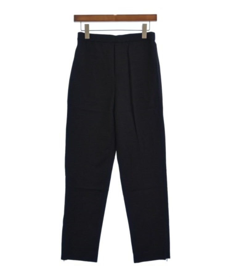 Deuxieme Classe ドゥーズィエムクラス レディース パンツ Deuxieme Classe ドゥーズィエムクラス レディース パンツ