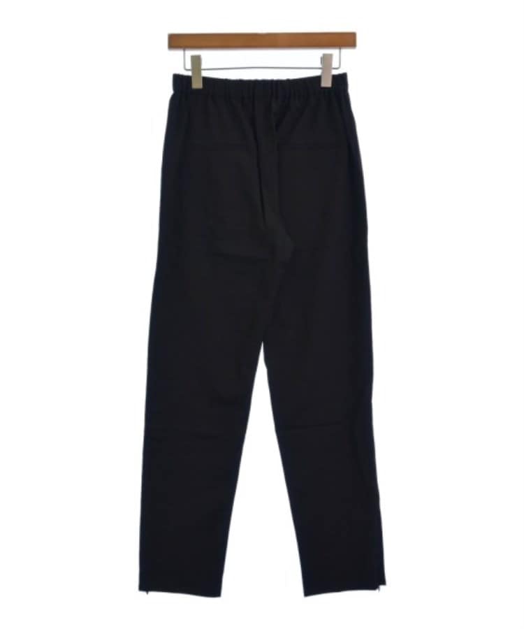 Deuxieme Classe ドゥーズィエムクラス レディース パンツ Deuxieme Classe ドゥーズィエムクラス レディース パンツ