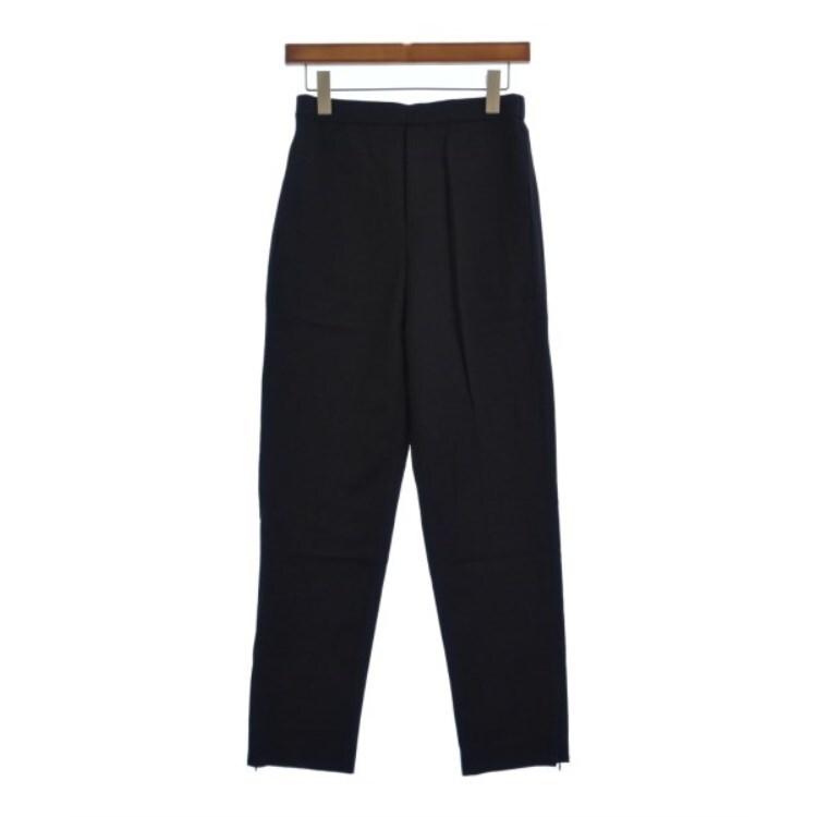 【新品、本物、当店在庫だから安心】 Deuxieme Classe ドゥーズィエムクラス レディース パンツ パンツ