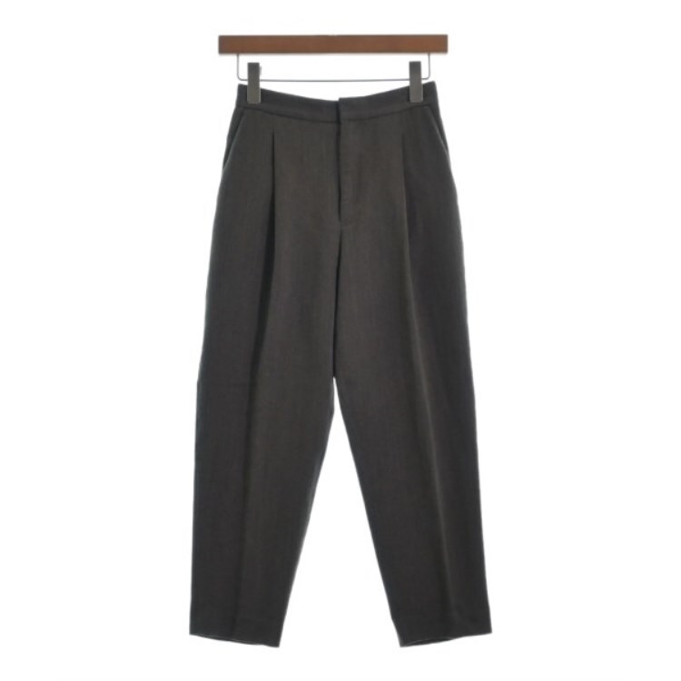 BEAUTY&YOUTH UNITED ARROWS ビューティーアンドユース