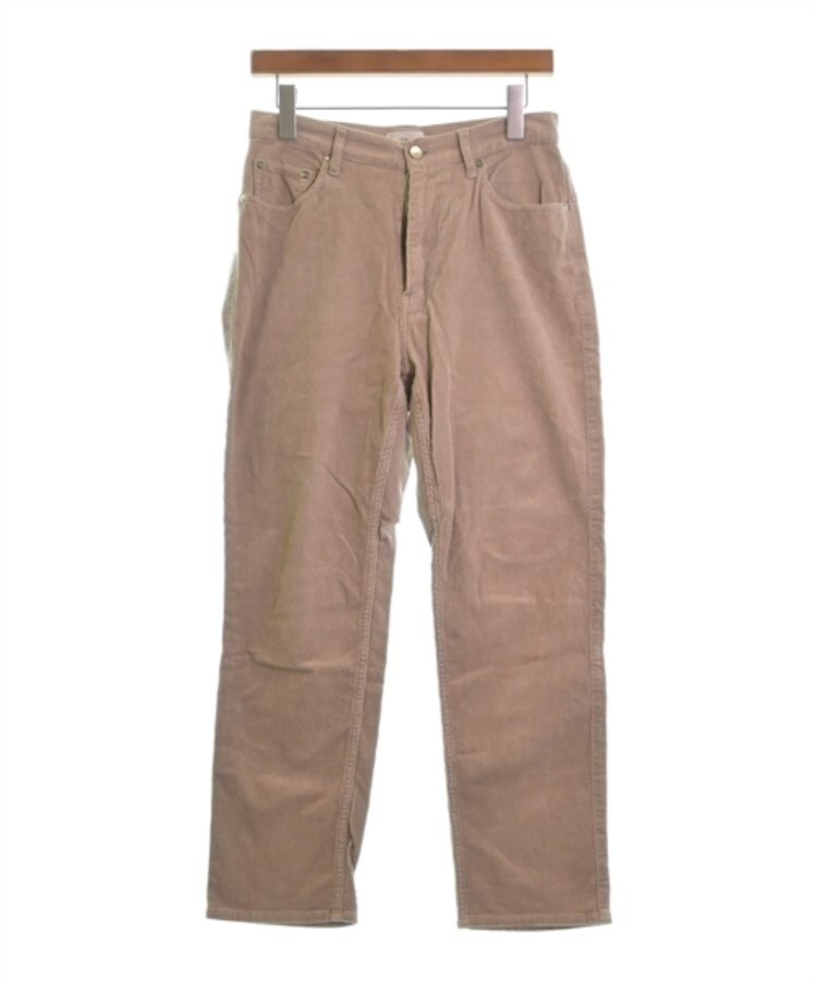 RAGTAG(饰) IENA  ǥ ѥġʤ¾ 40(M)