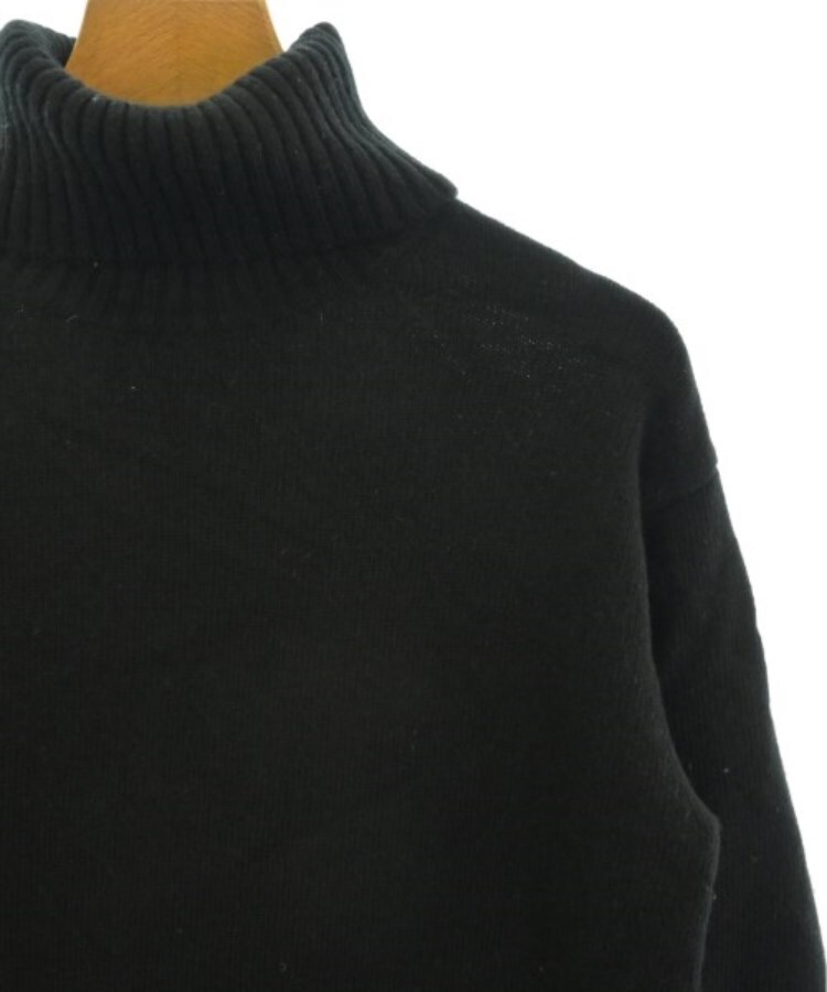 UNITED ARROWS ユナイテッドアローズ レディース ワンピース
