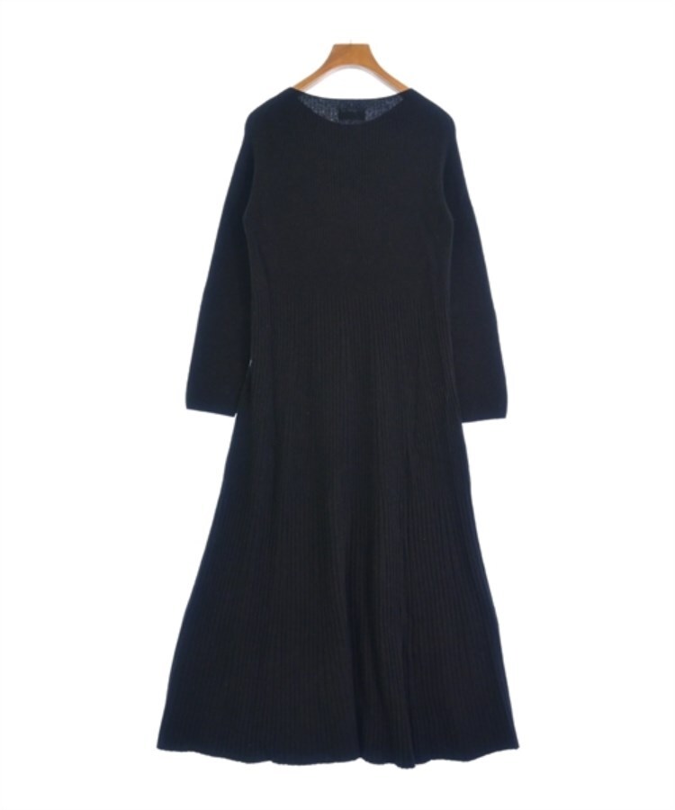 BEAUTY&YOUTH UNITED ARROWS ビューティーアンドユース BEAUTY&YOUTH UNITED ARROWS ビューティーアンドユース