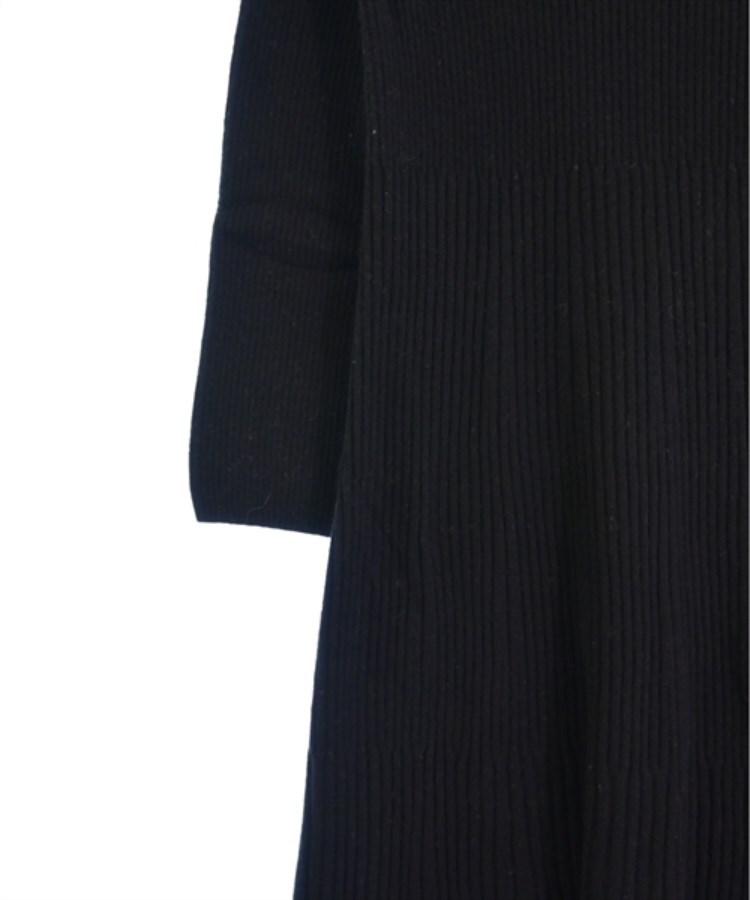 BEAUTY&YOUTH UNITED ARROWS ビューティーアンドユース BEAUTY&YOUTH UNITED ARROWS ビューティーアンドユース