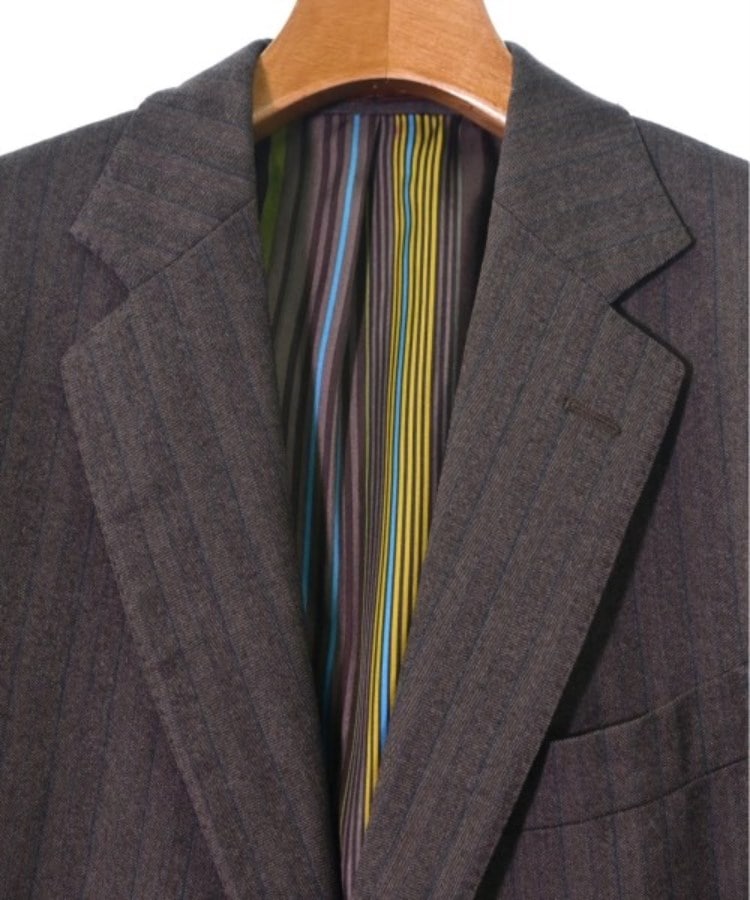 ETRO エトロ メンズ テーラードジャケット サイズ:48(L位 ETRO エトロ メンズ テーラードジャケット サイズ:48(L位