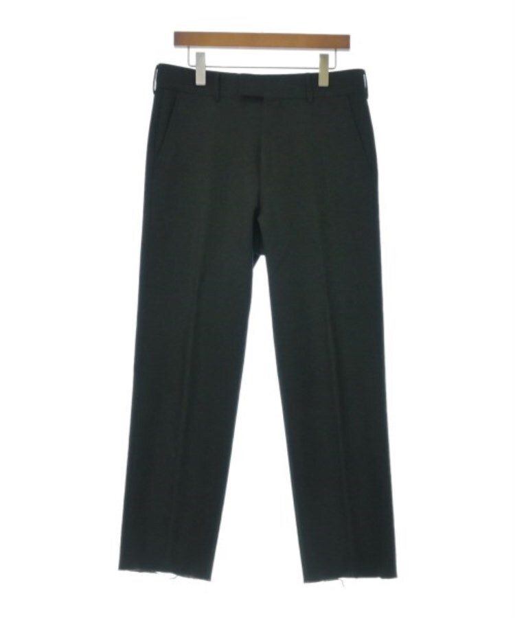 GUCCI グッチ メンズ スラックス サイズ:46(M位)(その他 GUCCI グッチ メンズ スラックス サイズ:46(M位)(その他