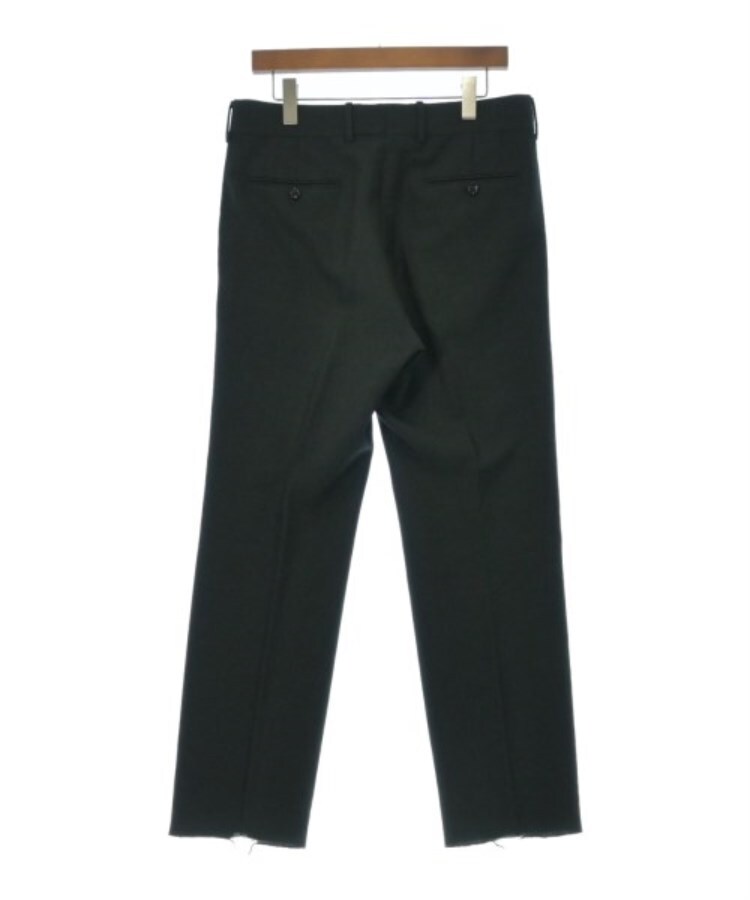 GUCCI グッチ メンズ スラックス サイズ:46(M位)(その他 GUCCI グッチ メンズ スラックス サイズ:46(M位)(その他