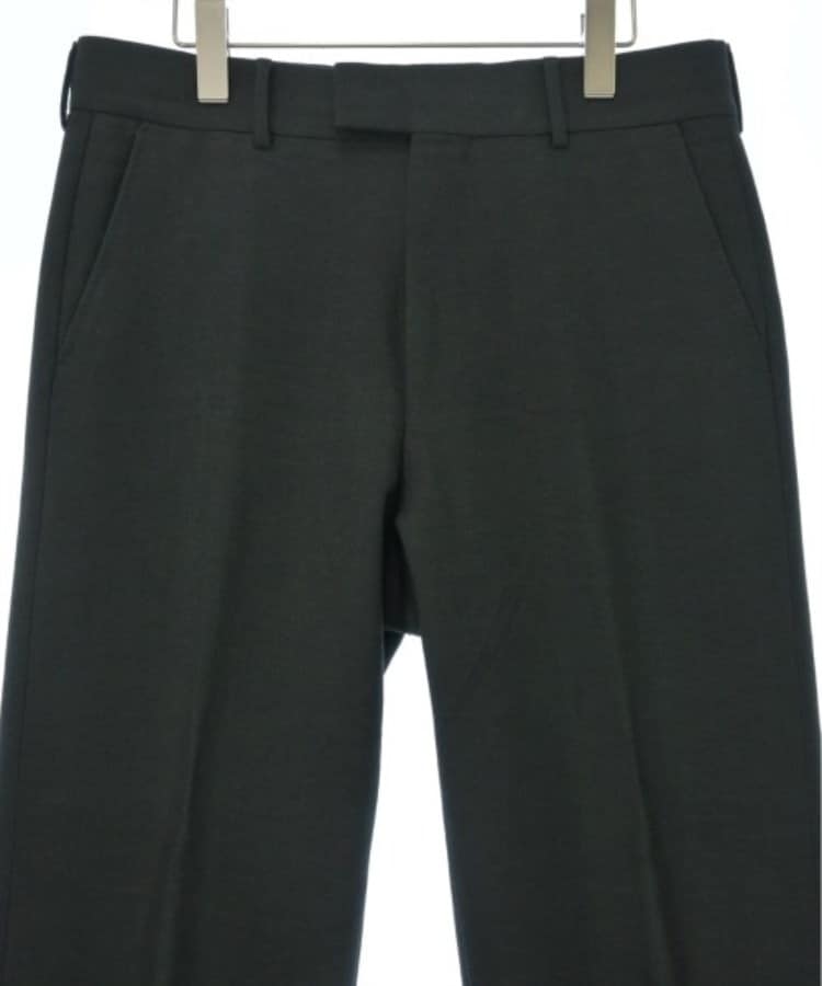 GUCCI グッチ メンズ スラックス サイズ:46(M位)(その他 GUCCI グッチ メンズ スラックス サイズ:46(M位)(その他