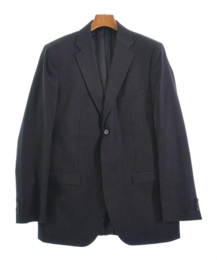 JIL SANDER ジルサンダー メンズ ジャケット サイズ:50(XL位 JIL SANDER ジルサンダー メンズ ジャケット サイズ:50(XL位